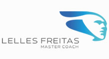 Cliente Lelles Freitas Master Coach